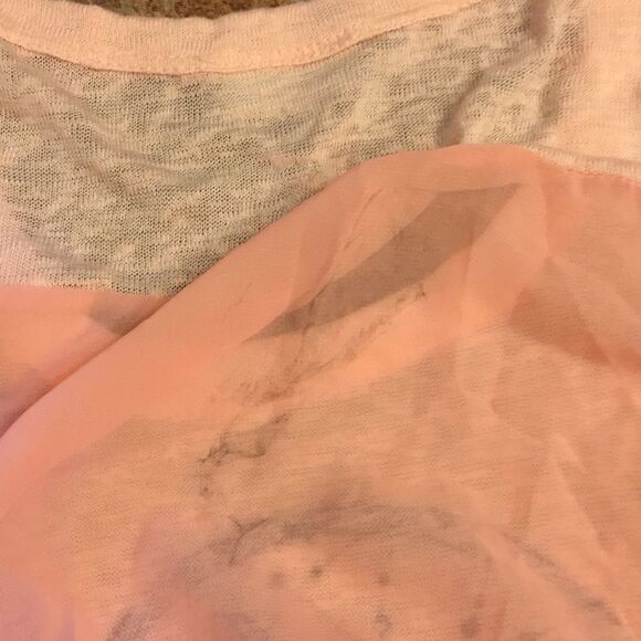 Dream Catcher Shirt  - Picture 7 of 8